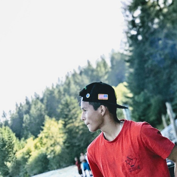 jonatanrubio55